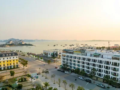 Kim Sentral Hotel - Travel Agency – Ảnh 6
