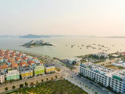 Kim Sentral Hotel - Travel Agency – Ảnh 8